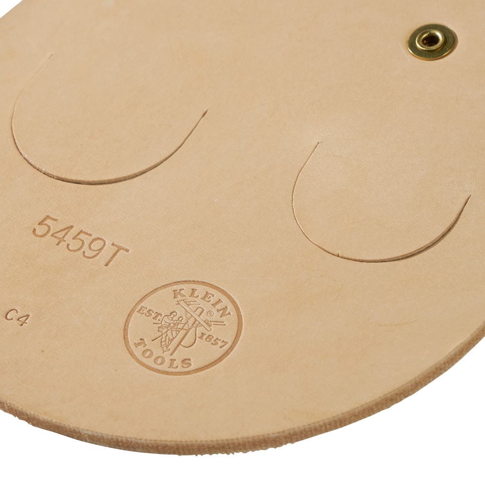 KLI5459T