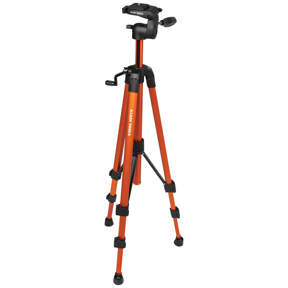 Mayer-DDS-Tripod-2