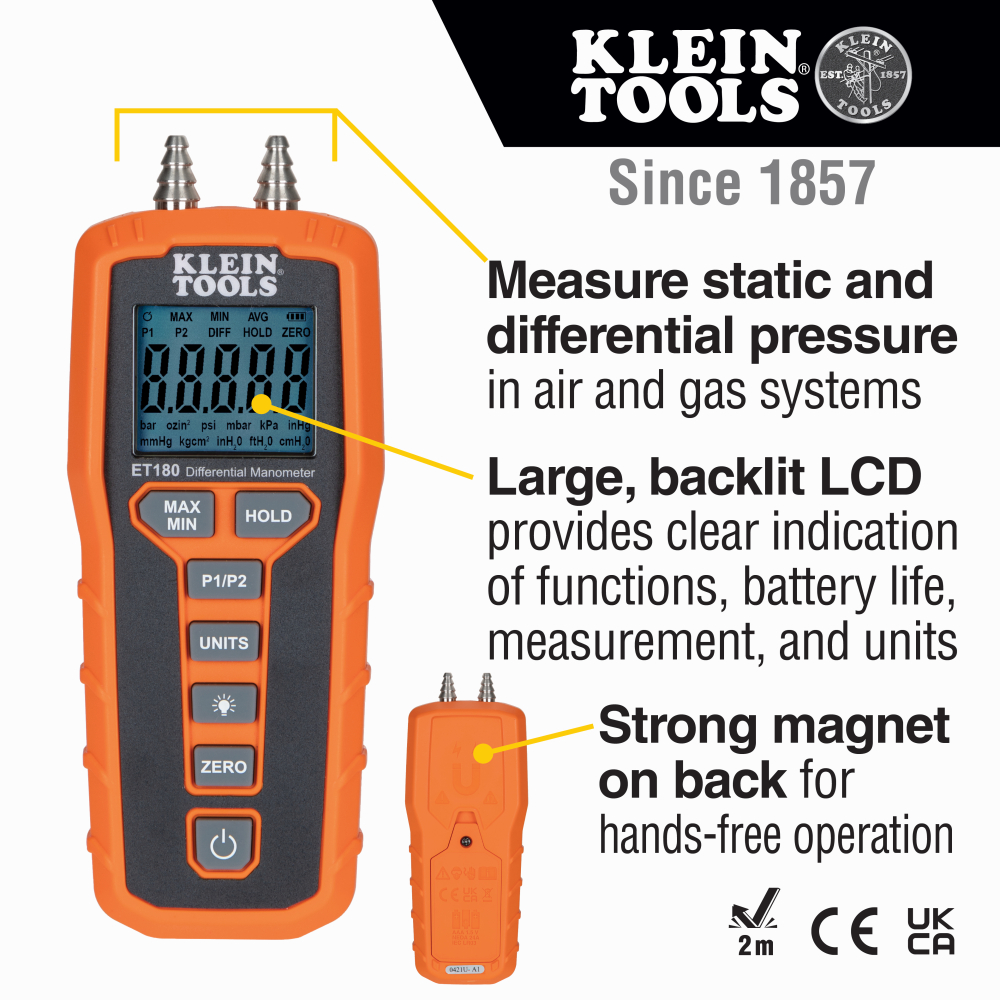 KLTET180