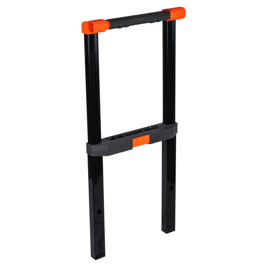 Product image for KLEIN 549021MBR MODbox&trade; RollingTool