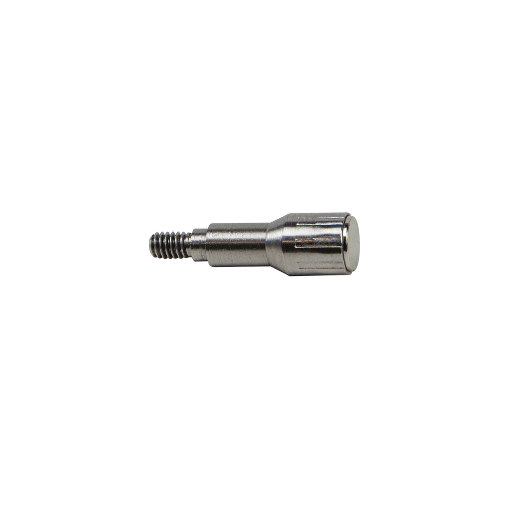 Product image for Klein 56515 Magnet, Replacement Part