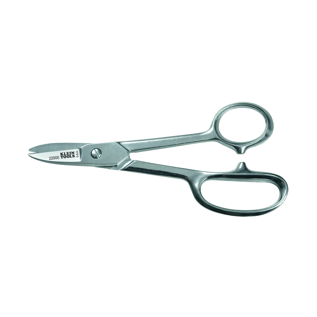 Product image for KLEIN 22000 High-Leverage Snip