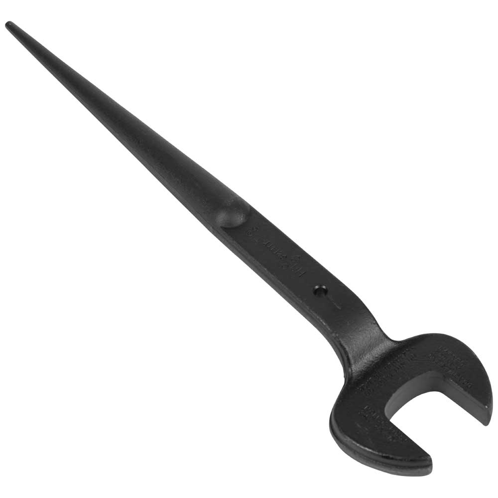 KLI3214TT