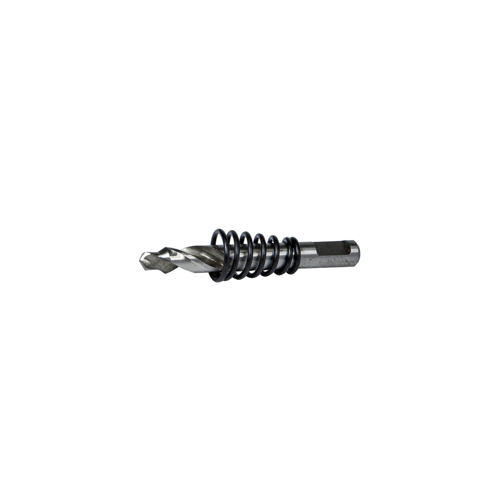 Mayer-DDS-Replacement Hole Cutter Pilot Bit-1