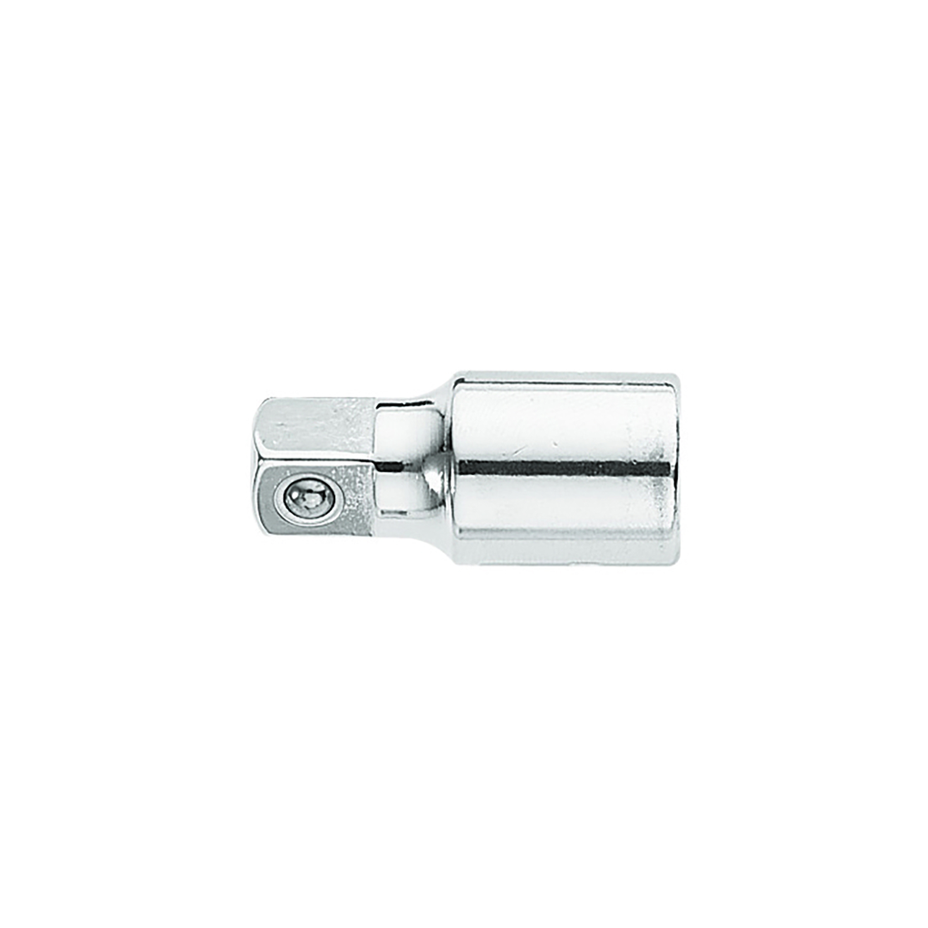 Product image for Klein 65721 1-3/4" Extension, 3/8" Drive