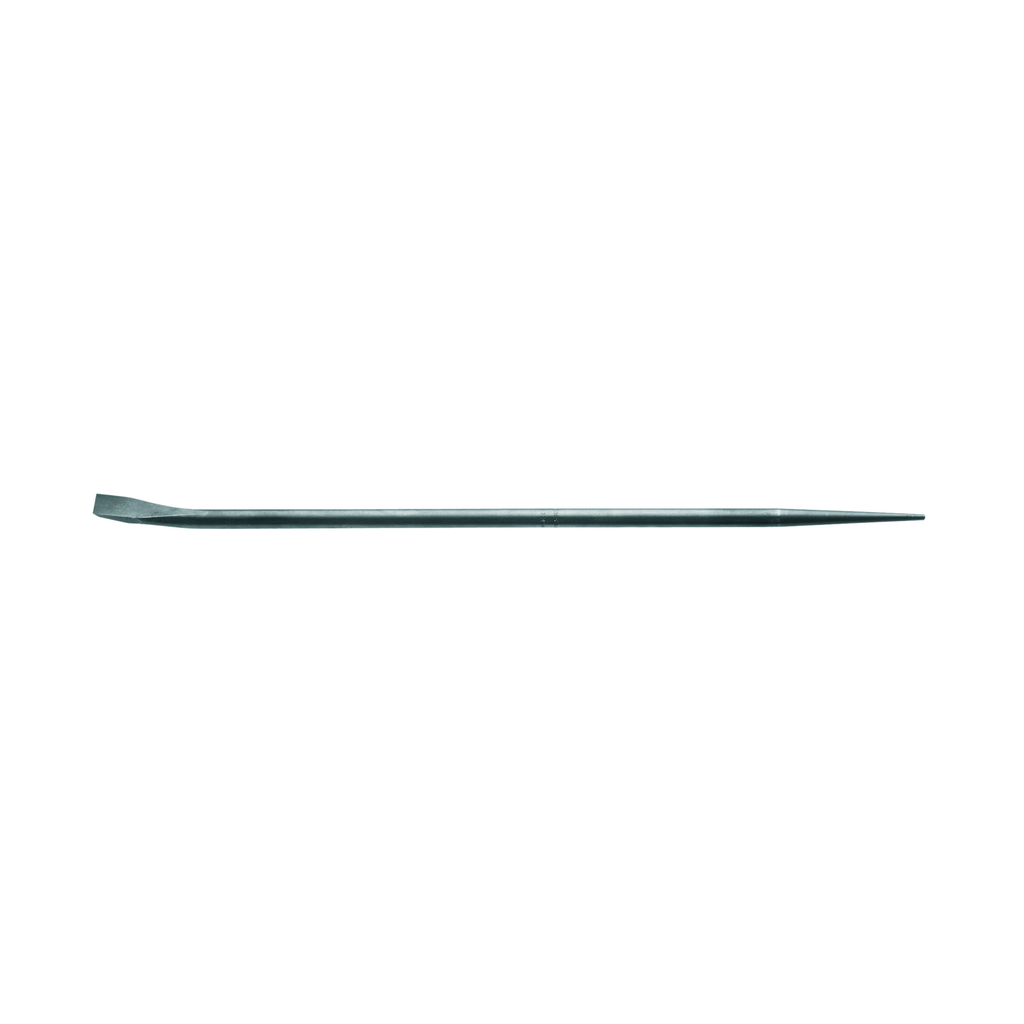 Product image for Klein 3245 Round Connecting Bar, 3/4" Diameter, 30"