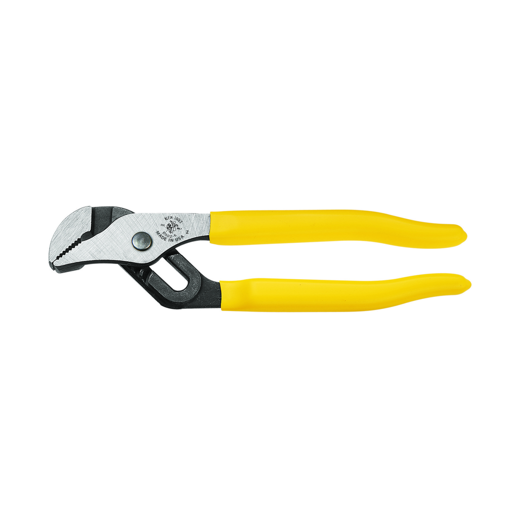 Mayer-DDS-Pump Pliers, 6-Inch-1