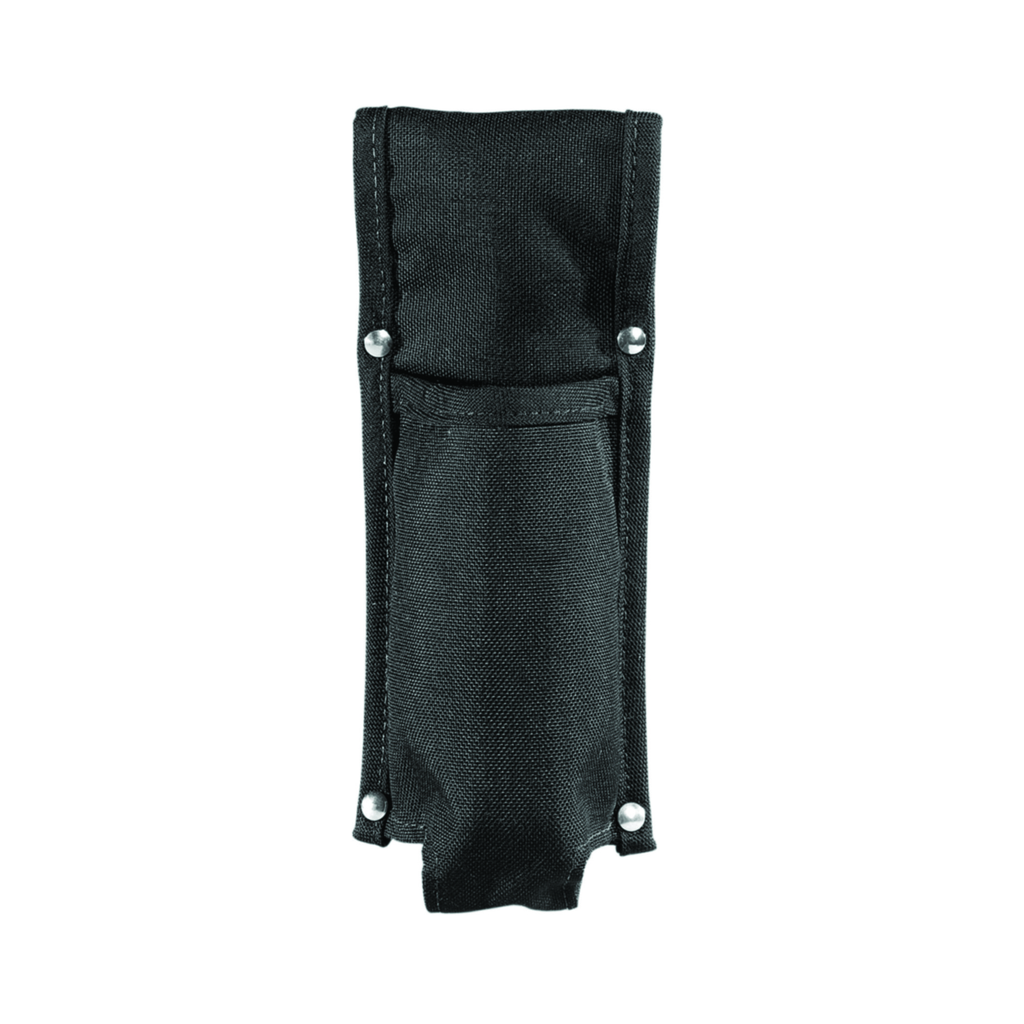 Product image for Klein 5708 PowerLine™ Multi-Purpose Holder