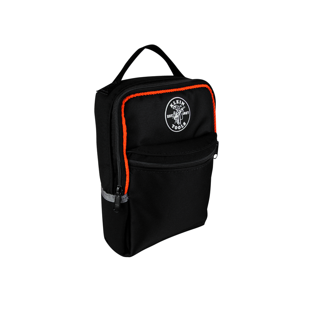 Product image for Klein 69408 Tradesman Pro™ Carrying Case - Large