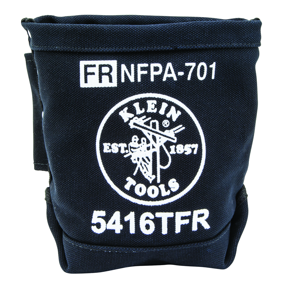 5416TFR