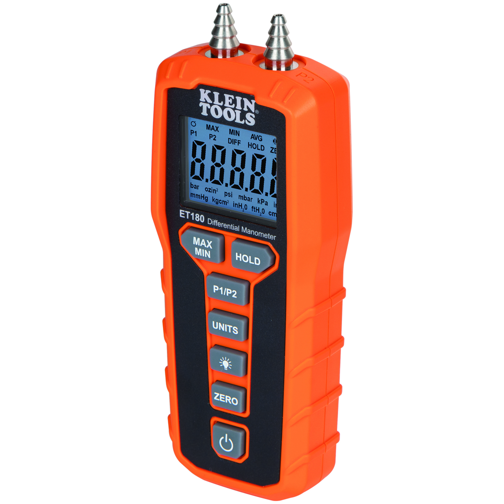 KLTET180