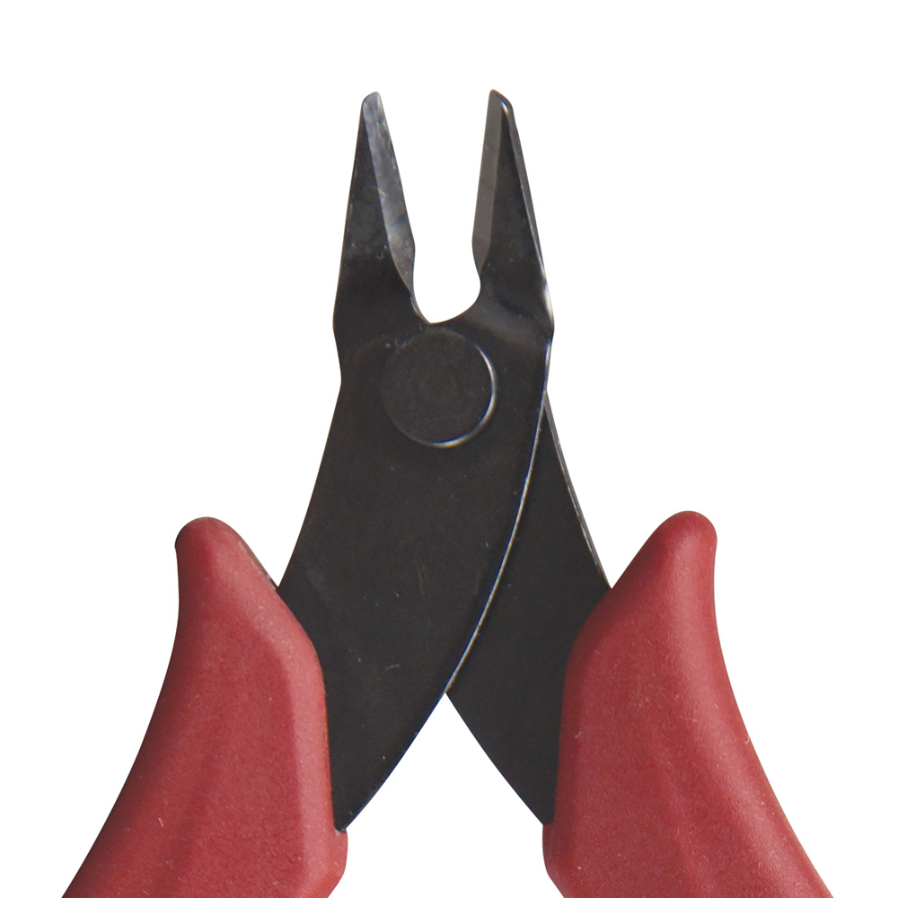 KLTD275-5