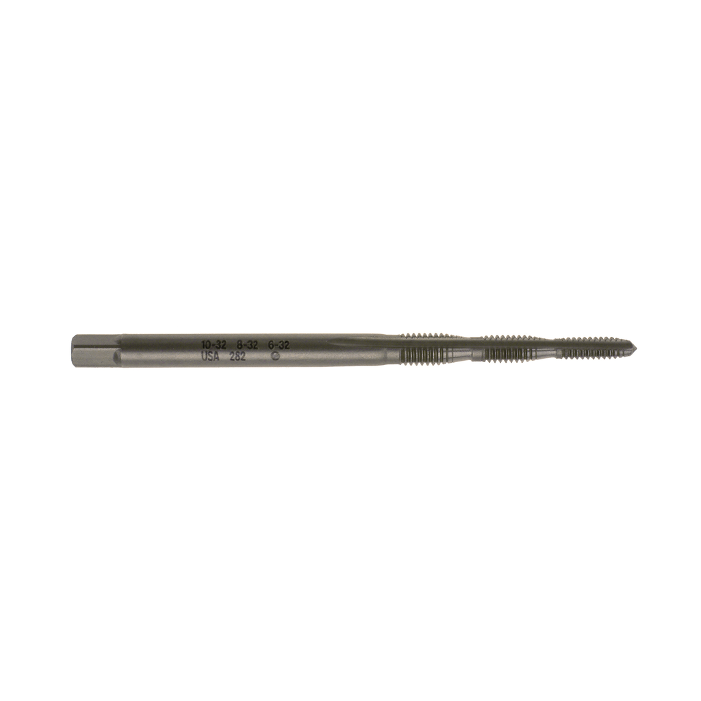 Mayer-DDS-Replacement Tap for 625-32 and 627-20-1