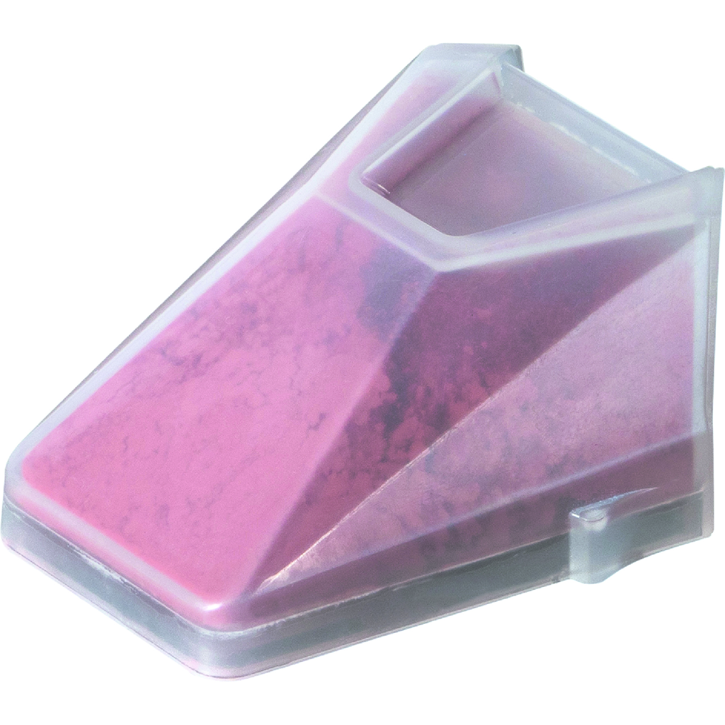 Product image for KLEIN CHLK00R Chalk Line Capsules,