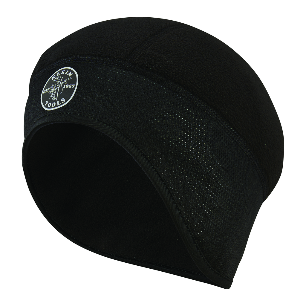 Product image for Klein 60383 Winter Helmet Liner