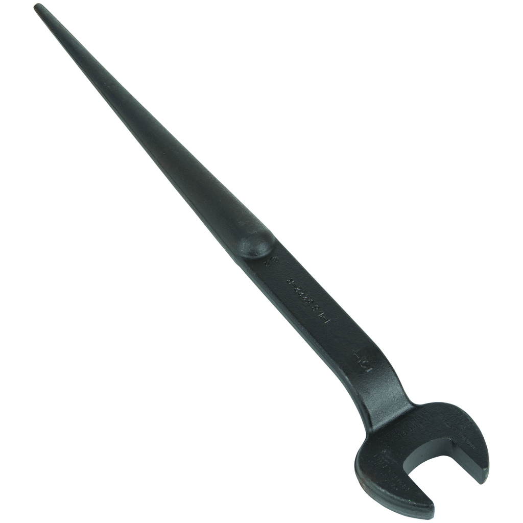 KLI3222