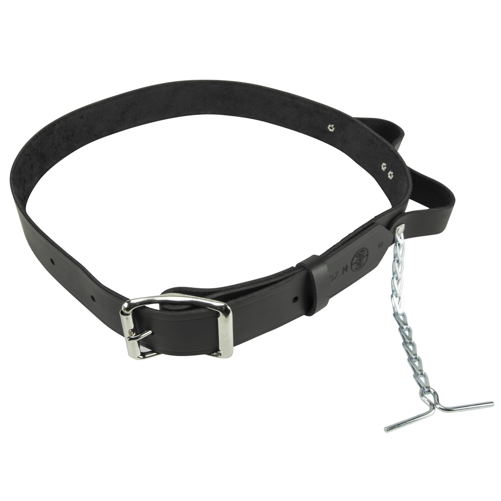 Product image for Klein 5207M Tool Belt