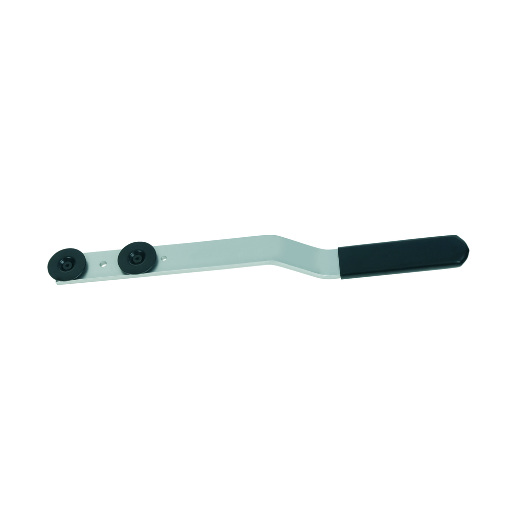 Product image for KLEIN 89565 Duct Stretcher
