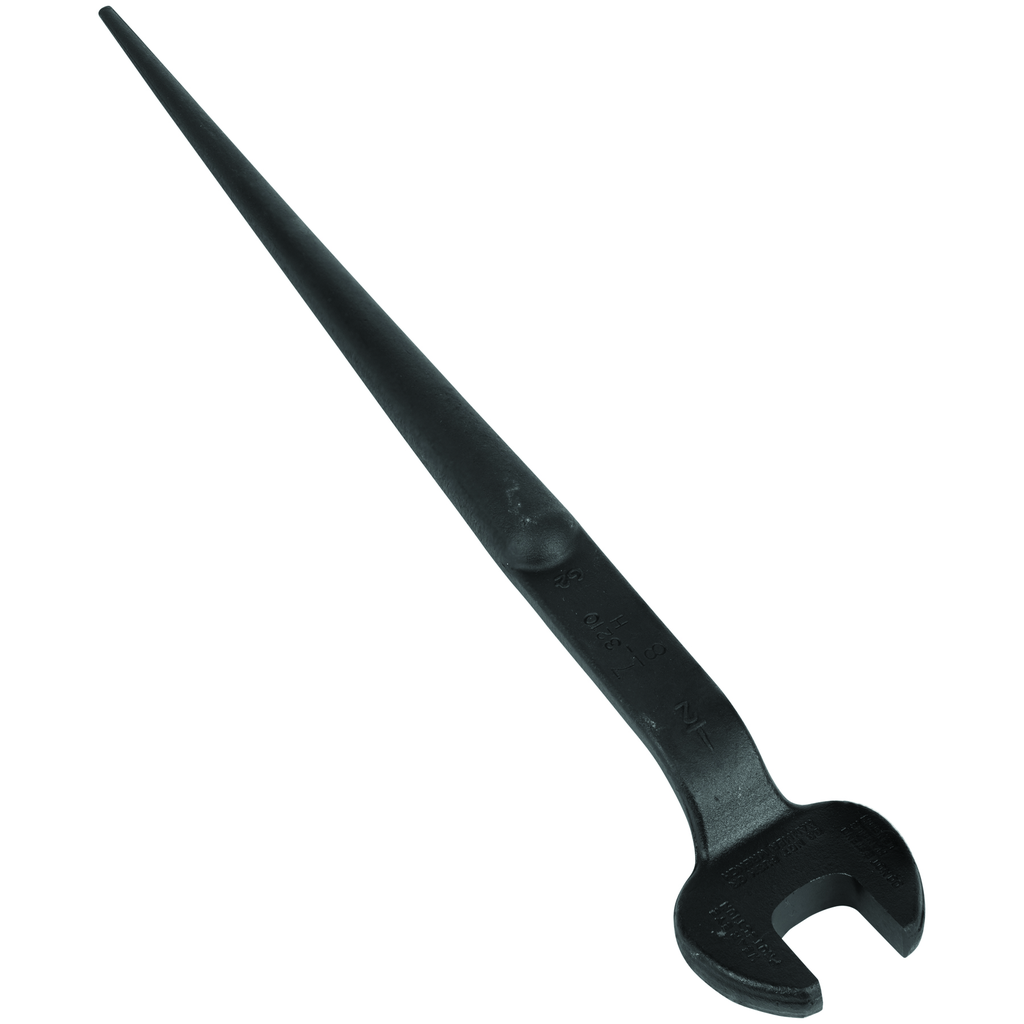 KLI3210