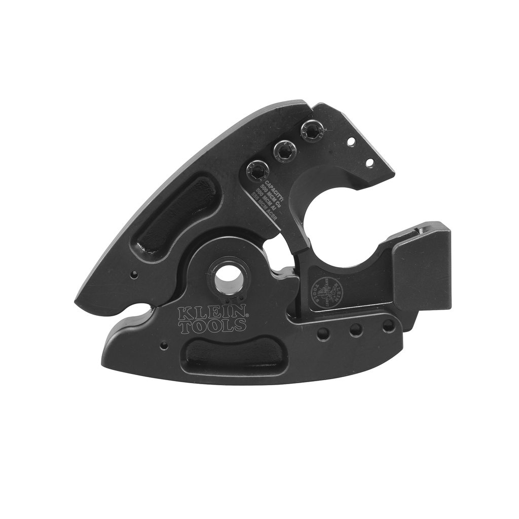 Product image for Klein BAT207T10 Cutting Jaw, ACSR