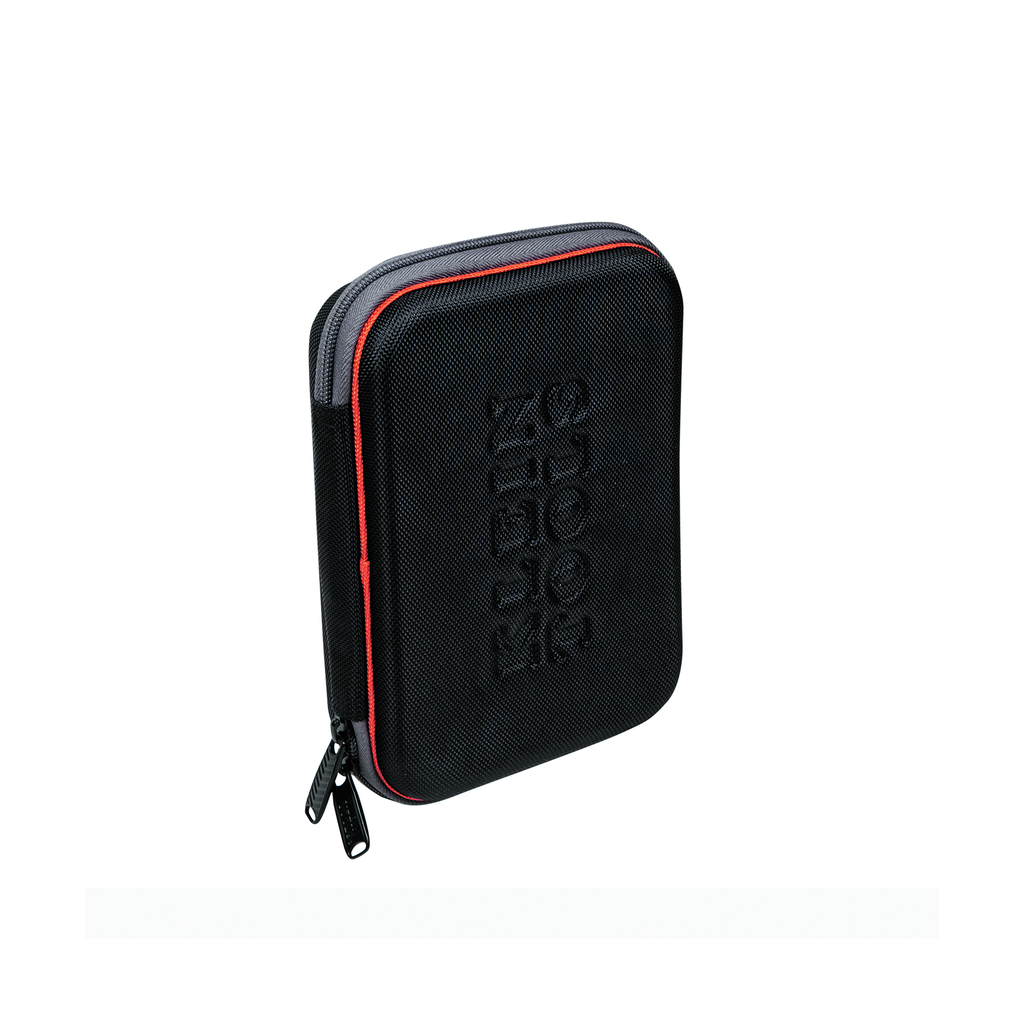 Product image for Klein 5184 Tradesman Pro Hard Case Medium