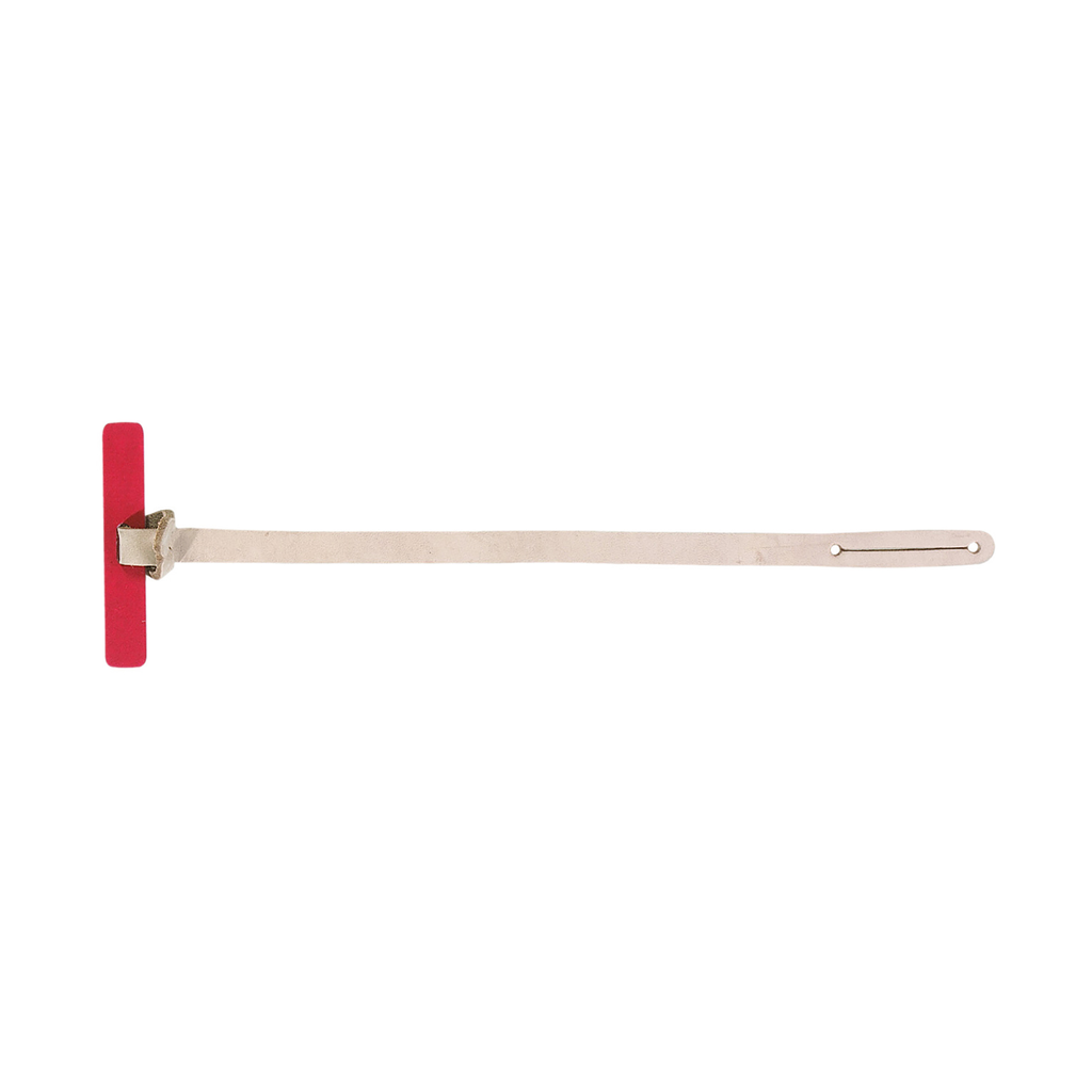 Product image for Klein 5130 Tape Thong for Tool Belts