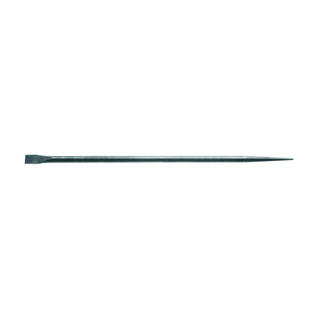 Product image for KLEIN 3241 30" Round Bar Straight C