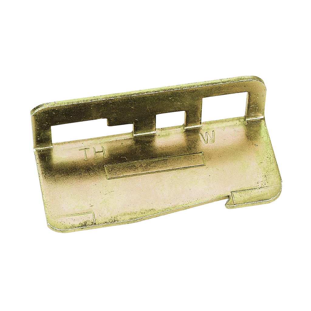 Product image for Klein KG-1 Gaff Gauge for Pole and Tree Climbers