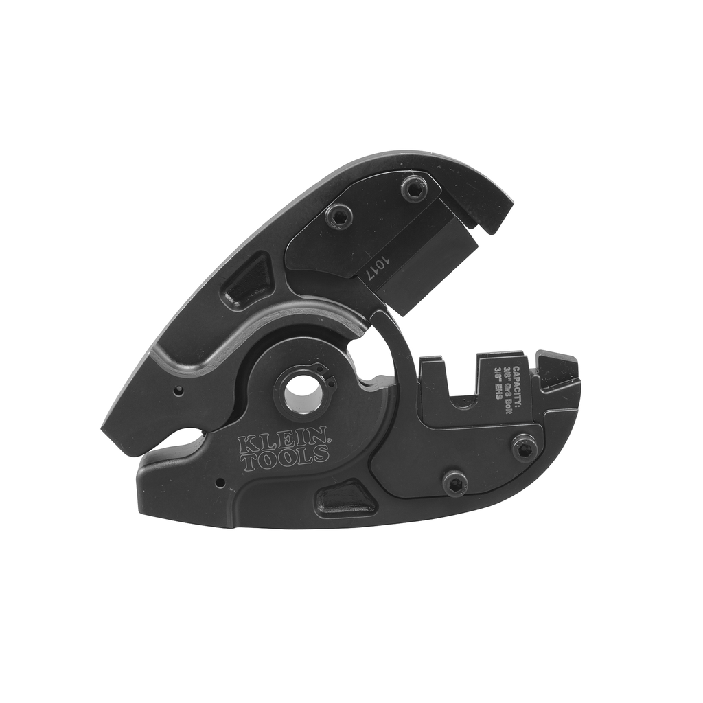 Product image for KLEIN BAT20-7T11 Cutting Jaw, Steel