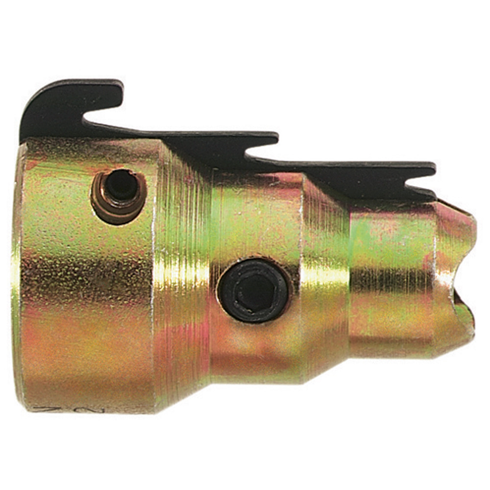 Mayer-DDS-Conduit Reamer-2