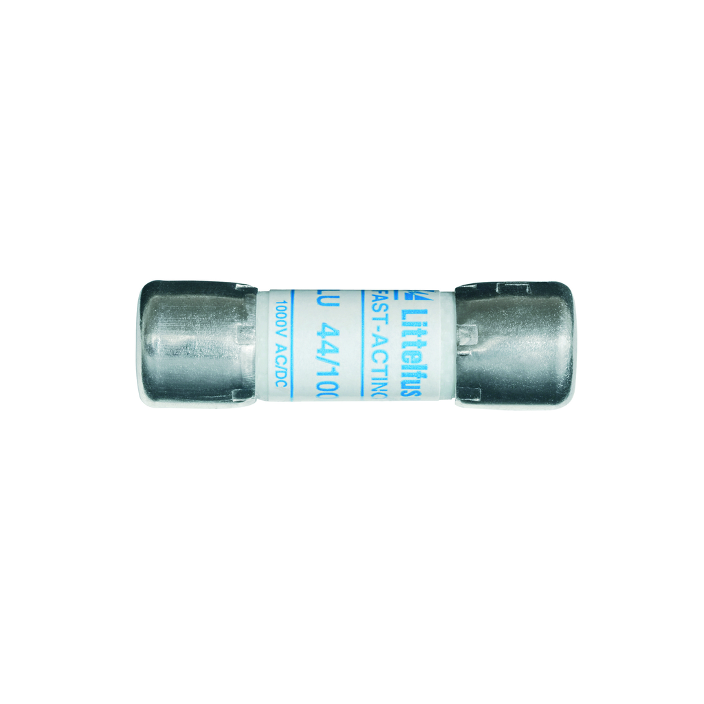 Product image for Klein 69192 440mA Replacement Fuse