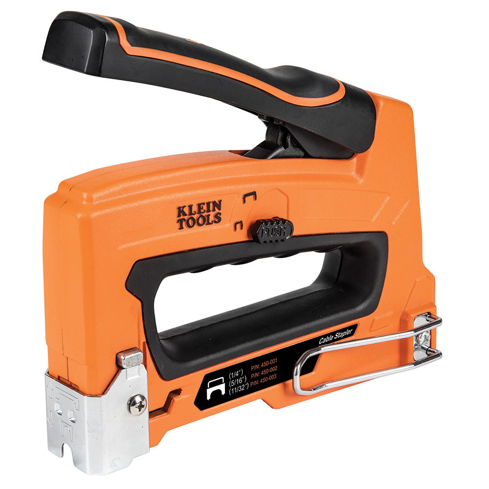 Mayer-DDS-Loose Cable Stapler-2