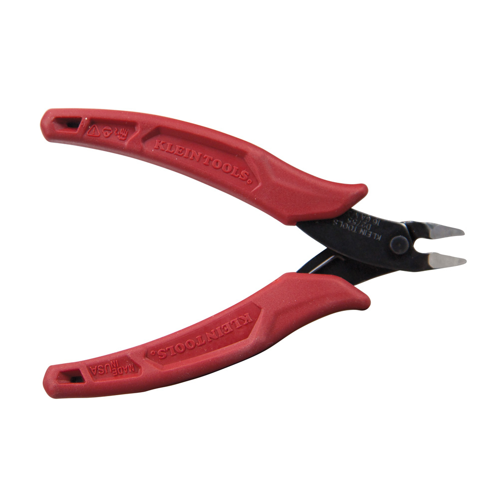 KLTD275-5