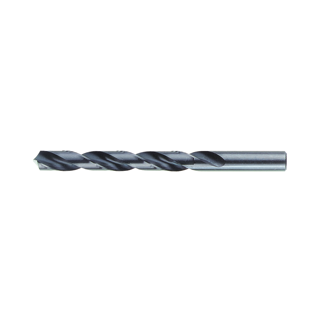 Product image for Klein Tools 53111 15/64 Inch Regular Point 118 Degree High Speed Drill Bit