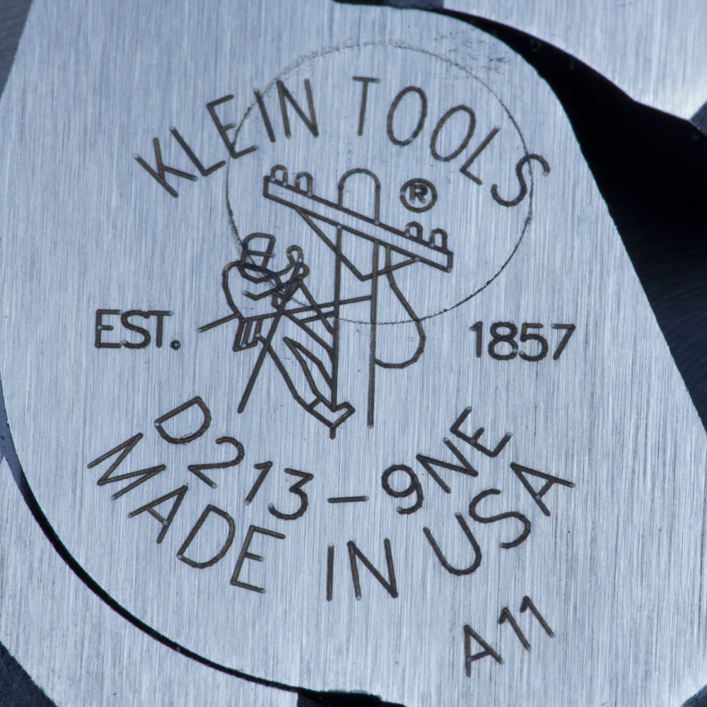 KLID213-9NE