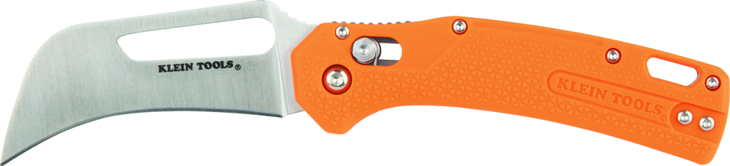 Product image for KLEIN 44056 Cable Skinning Pocket K