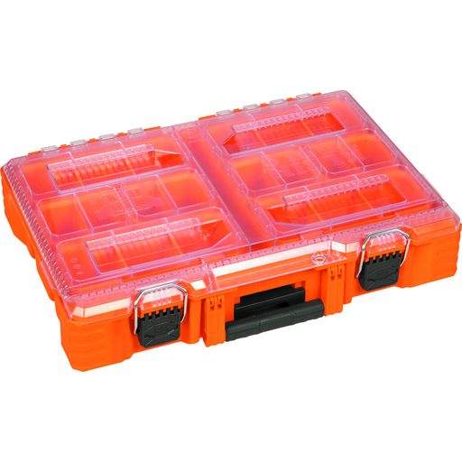 54806MB - MODbox™ Tall Component Box, Full Width