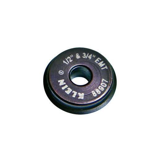 KLEIN 88907 1/2", 3/4" EMT Scoring Product image for KLEIN 88907 1/2", 3/4" EMT Scoring