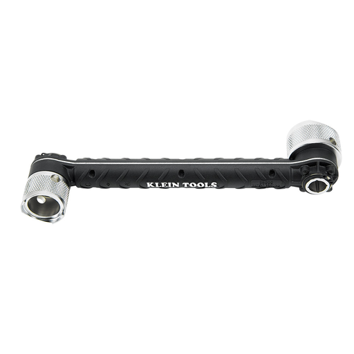 Mayer-DDS-Conduit Locknut Wrench, Fits 1/2-Inch, 3/4-Inch-2