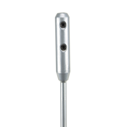 53723 - Flex Bit 54-Inch Extension 3/16-Inch Shank