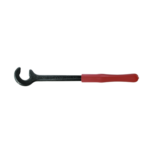 Klein 50400 12" Cable Bender Product image for Klein 50400 12" Cable Bender