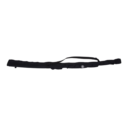 Product image for Klein 56401 Fish Rod Carrying Bag