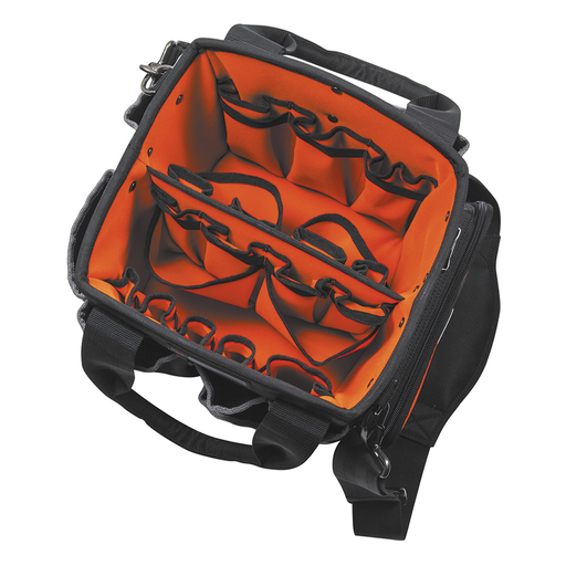 Image thumbnail 1