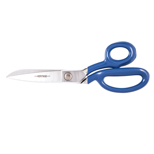 Product image for KLEIN 211H Bent Trimmer, Knife Edge
