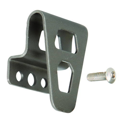 Product image for KLEIN BAT20CTCLIP Impact Driver Bel