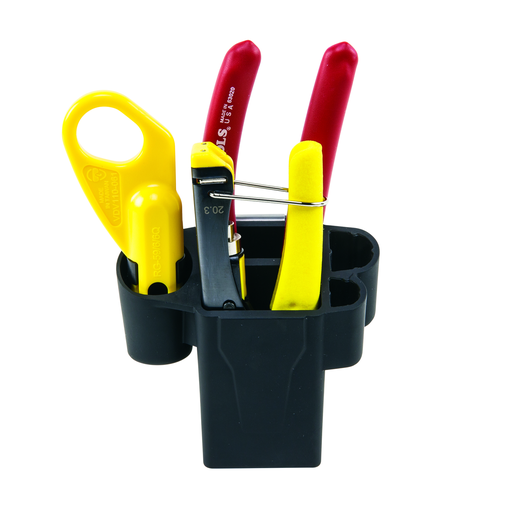 Product image for KLEIN VDV011-852 Coaxial Installati