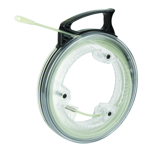 Glow in the Dark Fish Tape, 20-Foot