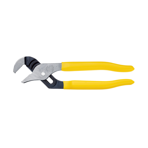 Mayer-DDS-Pump Pliers, 10-Inch-2