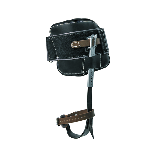 Product image for Klein 221486 Hydra-Cool&#8482; Pole Climber System