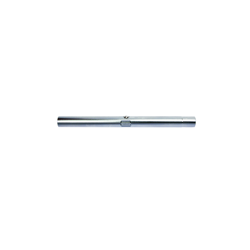 Extended Blade Barrel Replacement